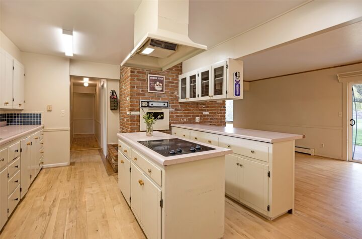Property Photo:  12505 Ottomar Lane  MT 59847 