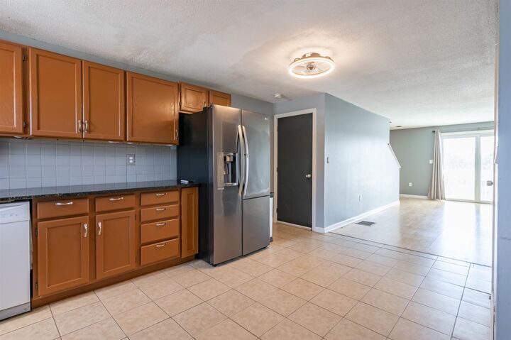 Property Photo:  6 Pleasant Street  NH 03106 