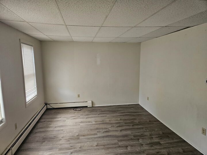 Property Photo: 12 New York Street NH 03820