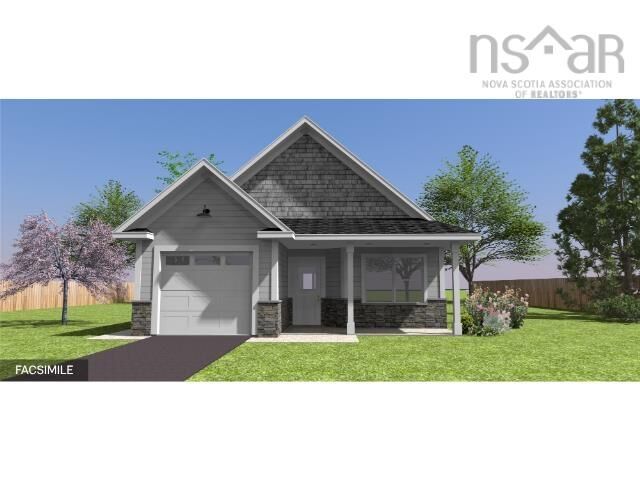 Lot 34 Lindsay Court — photo 1