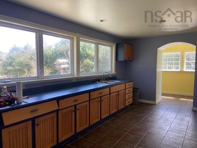 10539 Upper Clyde Road — photo 1