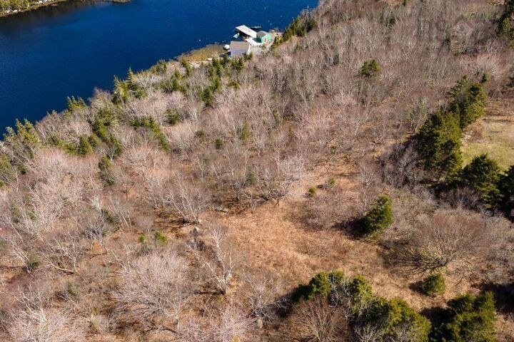 Property Photo: 1484/1486 Terence Bay Road NS B3T 1X7