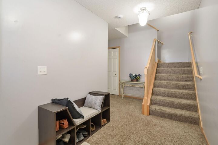Property Photo:  6569 Olive Lane N  MN 55311 