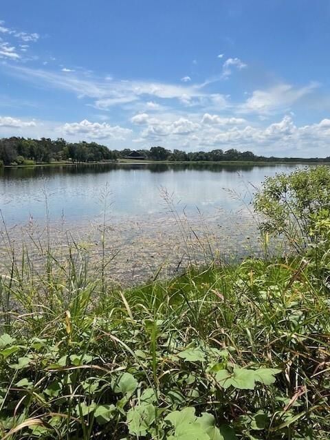 Property Photo: 1065 Bluegill Ridge TX 76433