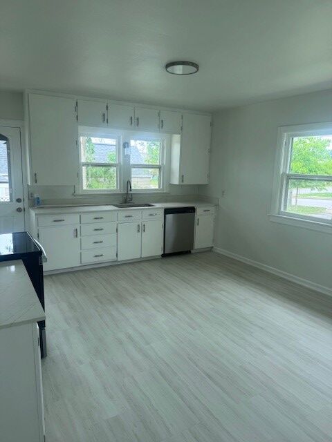 Property Photo: 710 6th Street AR 72756