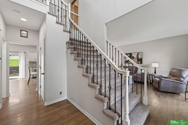 Property Photo:  6218 S 171st Street  NE 68135 