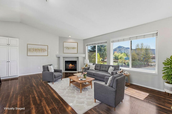 Property Photo:  2979 NE Sugarpine  OR 97754 