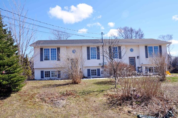 58-60 Lowther Drive — photo 1