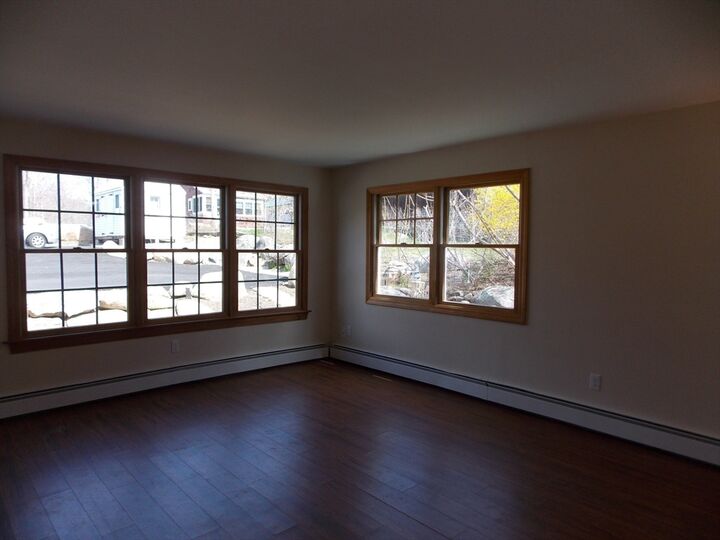 Property Photo:  196 Main A  MA 01966 