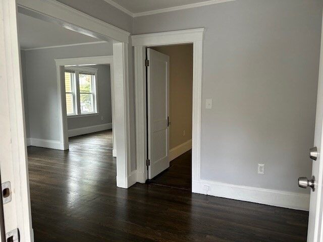 Property Photo:  86 Aberdeen 2  MA 02138 