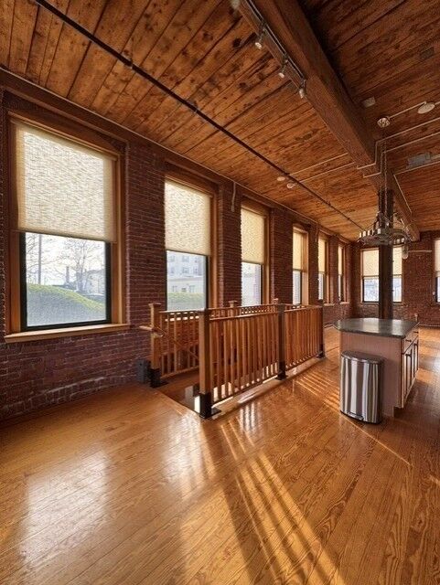 Property Photo:  1 Envelope Terrace 116  MA 01604 