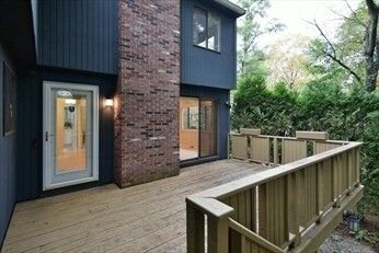 Property Photo:  5 Treetop Park 5  MA 01581 