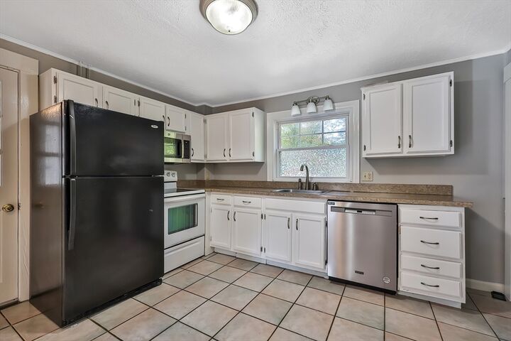 Property Photo:  50 Boundary St  MA 01532 