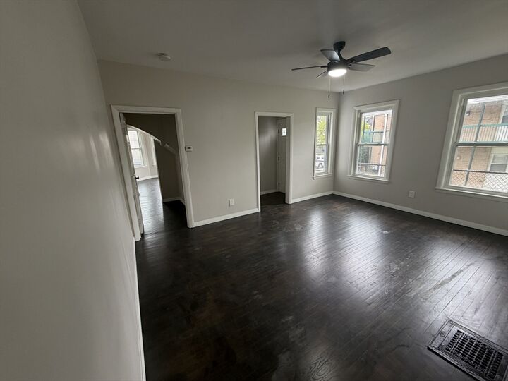 Property Photo:  96 Orange Street B  MA 02453 