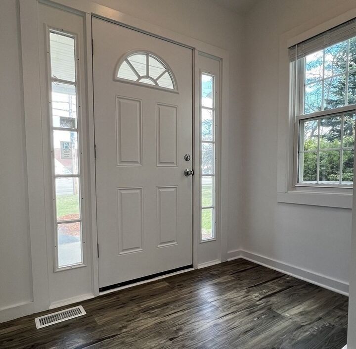 Property Photo: 292 Great Rd 1 MA 01720