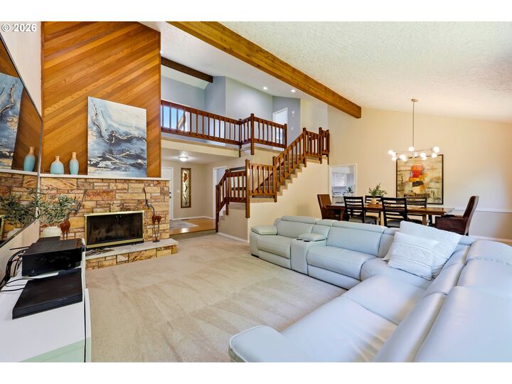 Property Photo:  15598 NW Overton Dr  OR 97006 