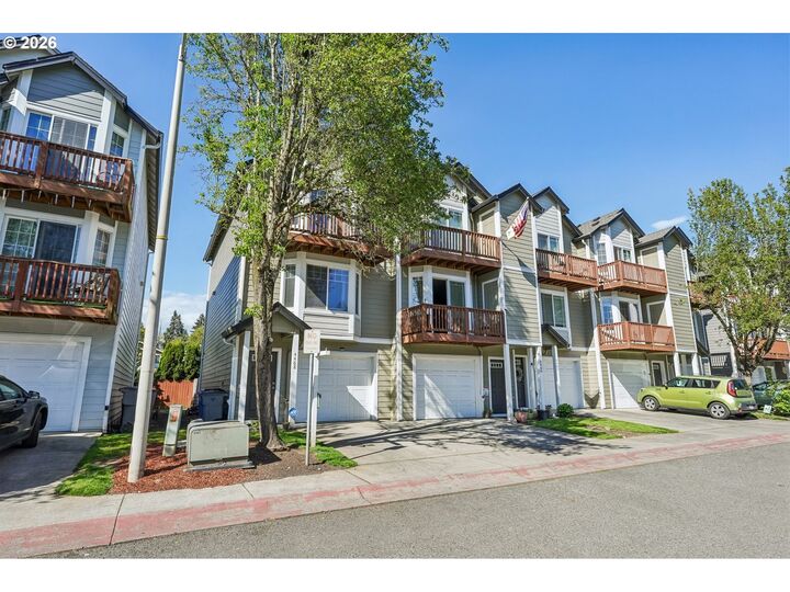 Property Photo:  4468 NE Nicholson Loop  WA 98661 