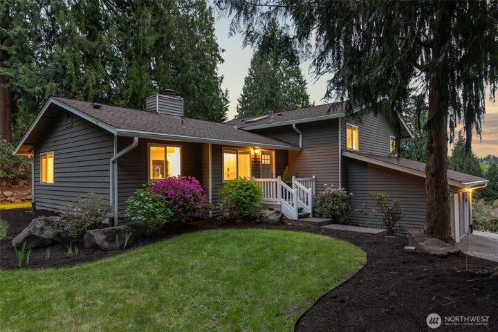 Property Photo:  18408  129th Avenue NE  WA 98011 