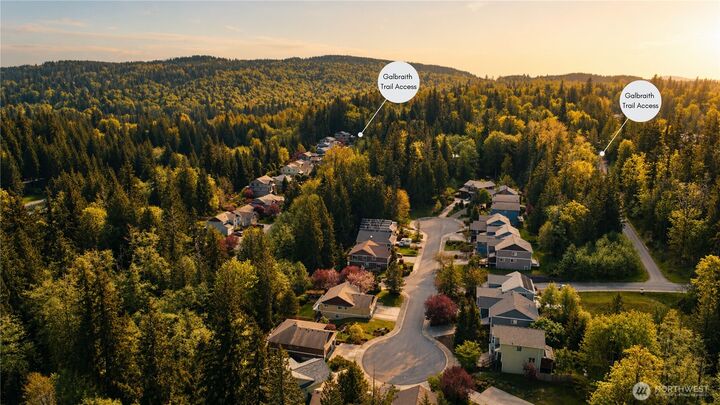 Property Photo:  1376 N Parkstone Court  WA 98229 