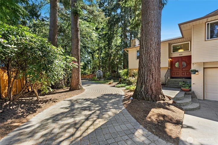 Property Photo:  2622  169th Street SE  WA 98012 