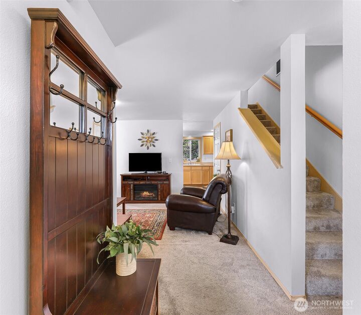 Property Photo: 7520 Clamdigger WA 98230