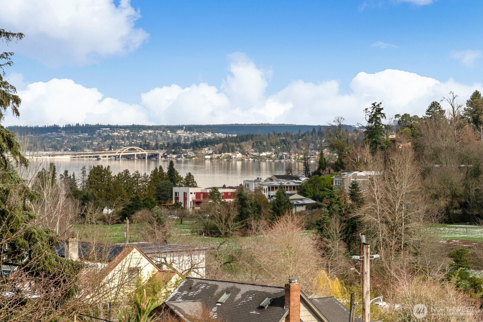 Property Photo: 4108 41st Avenue S WA 98118