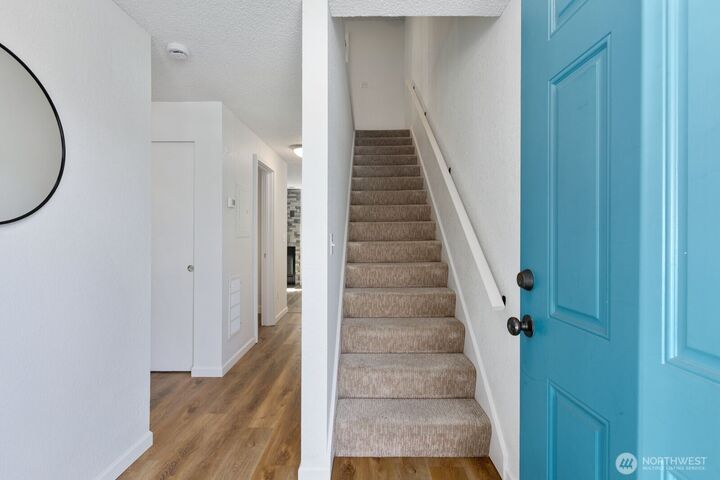 Property Photo:  1421 W Casino Road A23  WA 98204 
