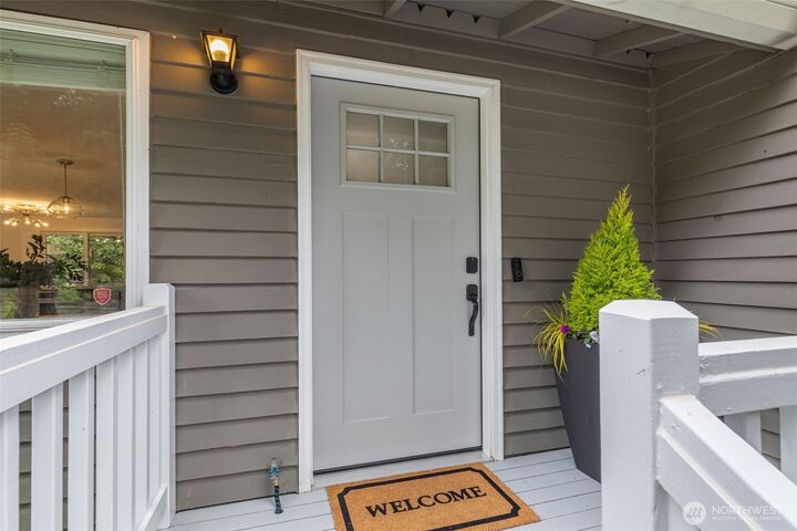 Property Photo:  18408  129th Avenue NE  WA 98011 