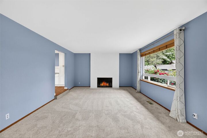 Property Photo:  13459 SE 250th Court  WA 98042 