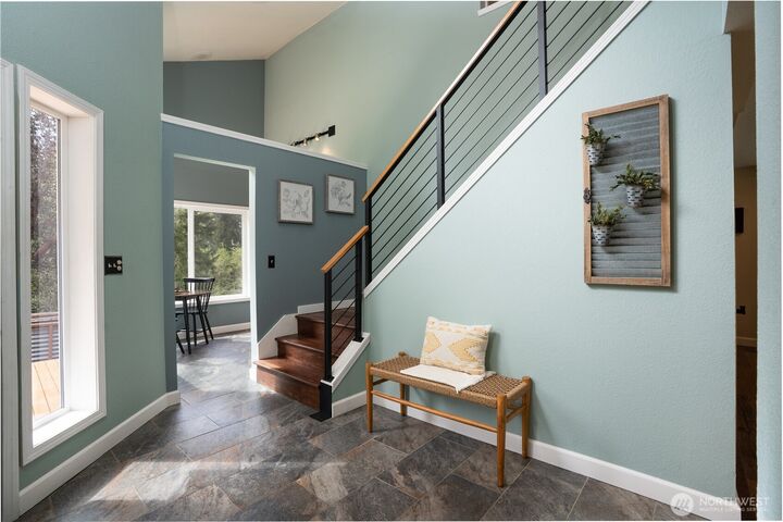 Property Photo:  5026  Foxhall Drive NE  WA 98516 