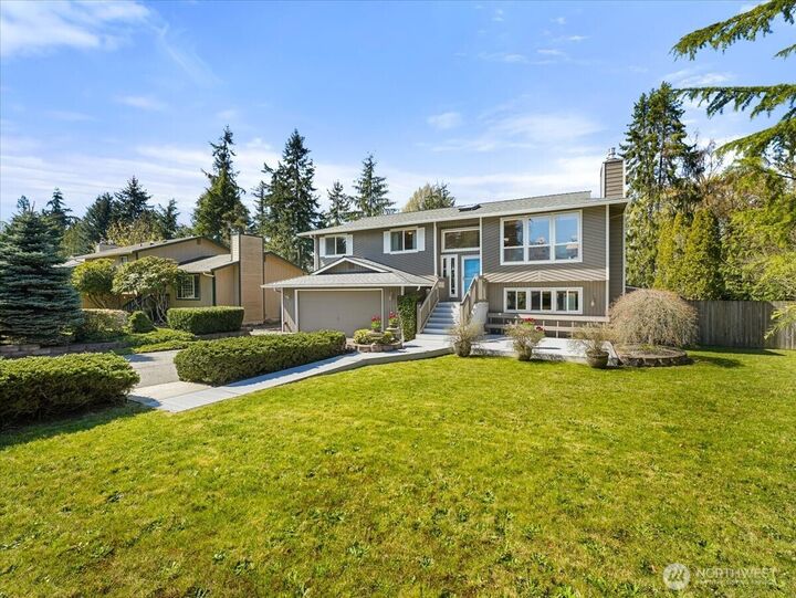 Property Photo:  8006  45th Avenue W  WA 98275 