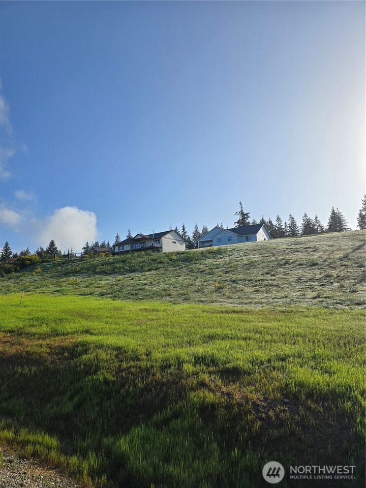 Property Photo:  90 E Virgil Drive W  WA 98524 