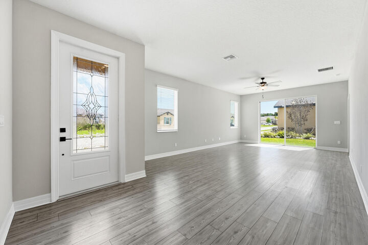 Property Photo: 1802 Celebration Drive FL 34947