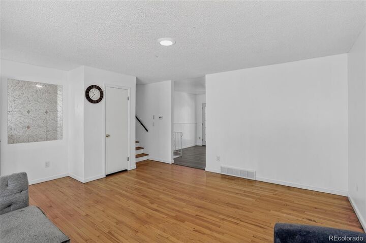 Property Photo:  710 S Macon Way  CO 80012 