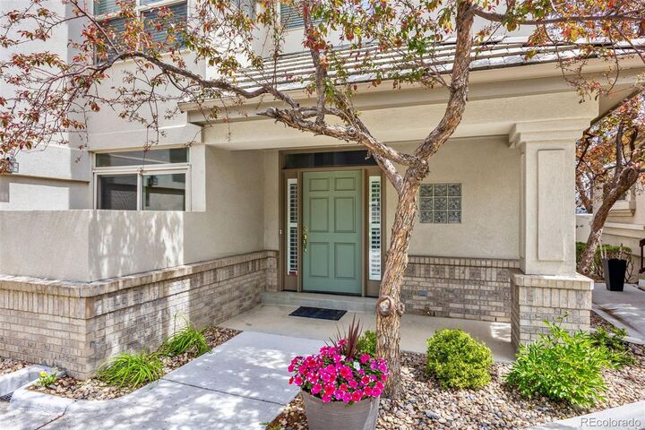 Property Photo:  9647 E Arbor Place  CO 80111 