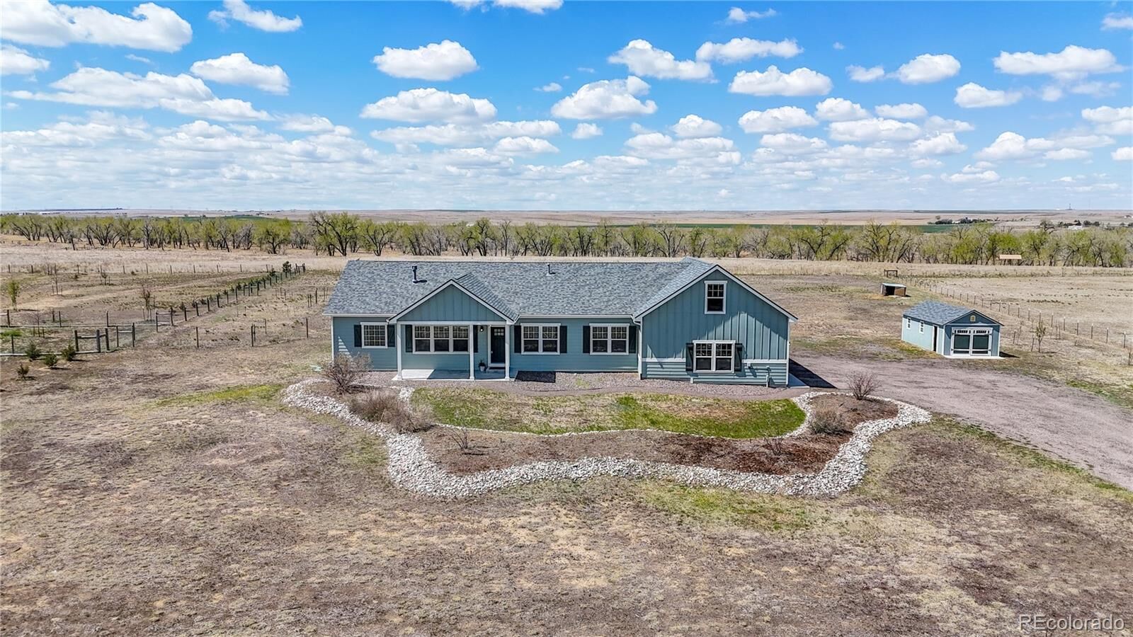 Property Photo:  176 W 8th Avenue  CO 80103 