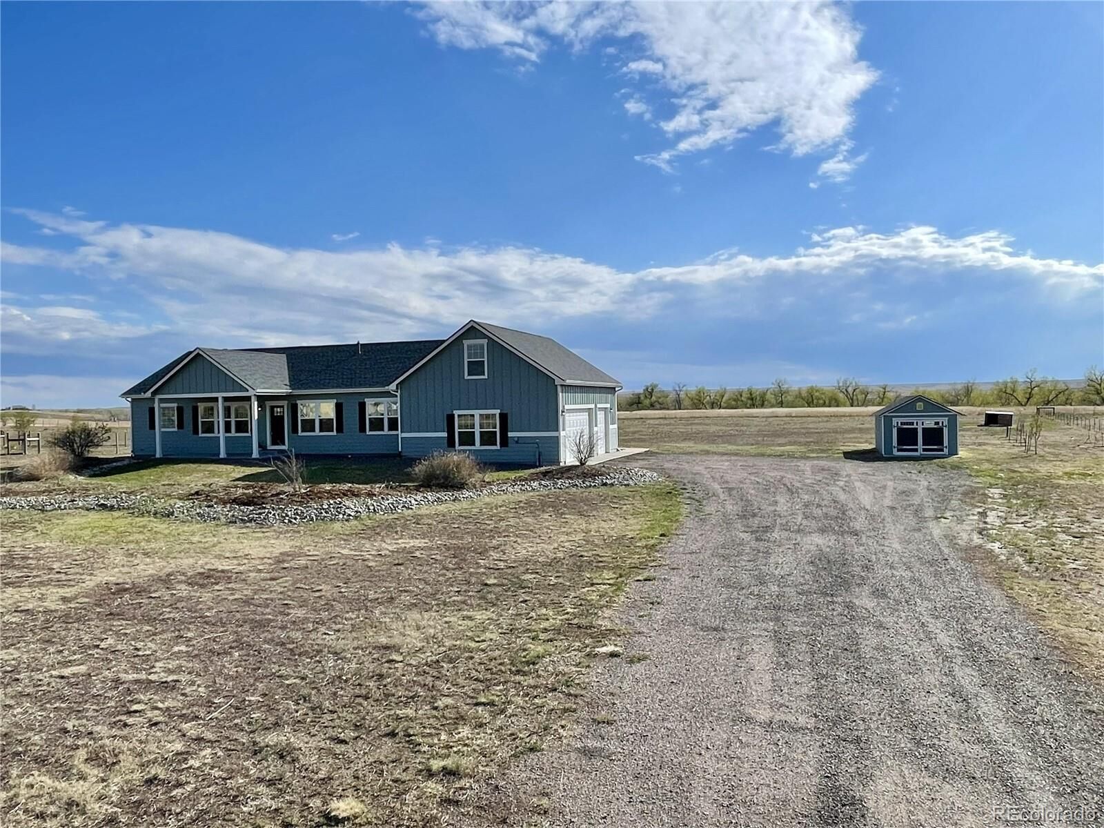 Property Photo:  176 W 8th Avenue  CO 80103 