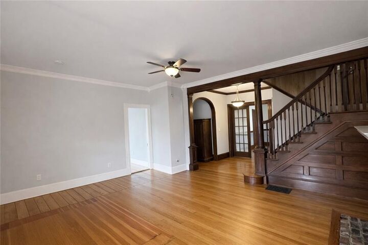 Property Photo:  739 Rock Street 1  MA 02720 