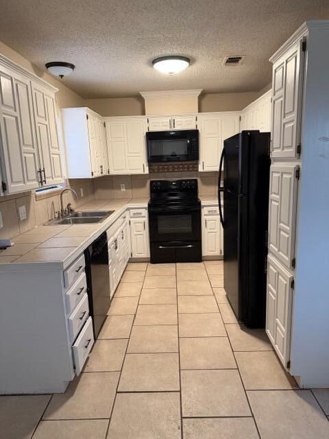 Property Photo:  1654 Kansas Avenue  TX 76904 
