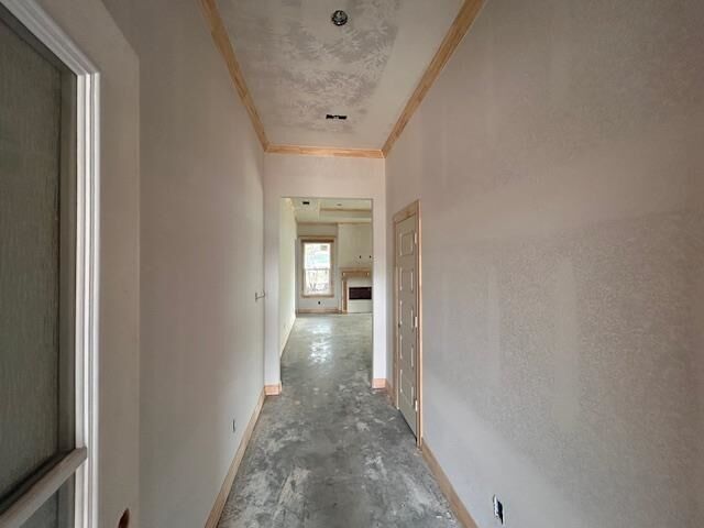 Property Photo:  9204 Riggs  TX 77707 