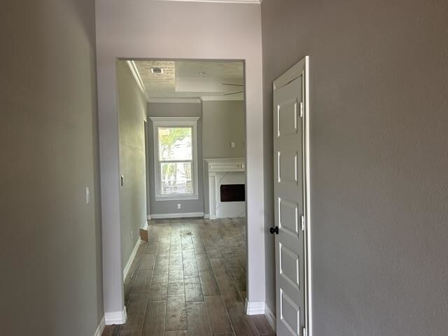 Property Photo: 9204 Riggs TX 77707
