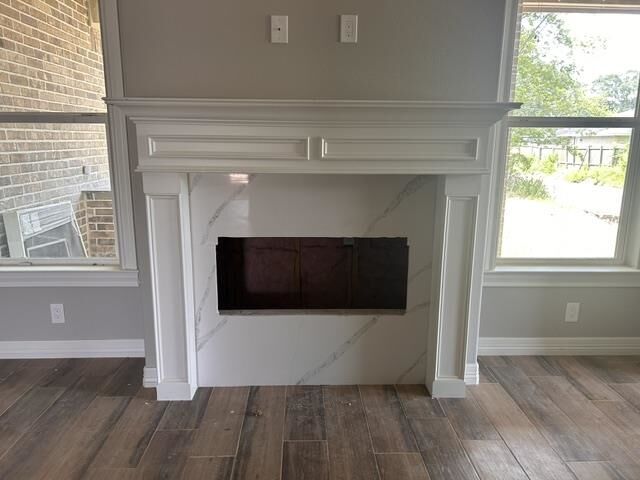 Property Photo: 9204 Riggs TX 77707