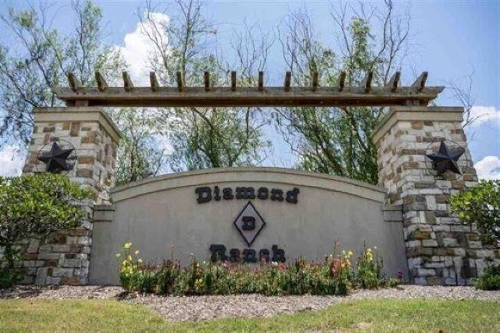 Property Photo:  2880 S Pine Island Levee Rd.  TX 77713 