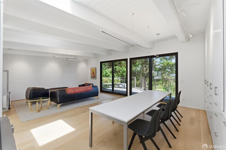 Property Photo:  74 Midcrest Way  CA 94127 