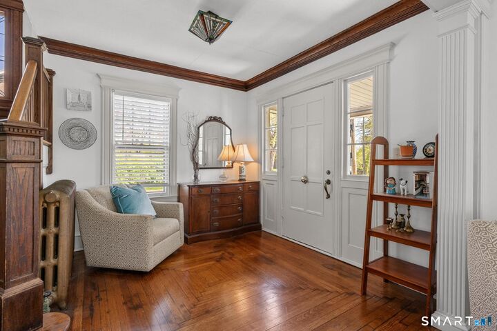 Property Photo:  79 North Main Street  CT 06107 