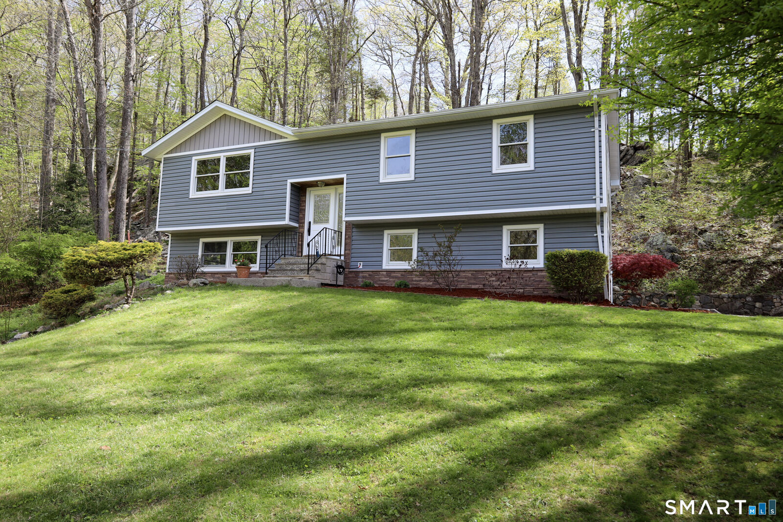 Property Photo:  15 Wicks Manor Drive  CT 06810 