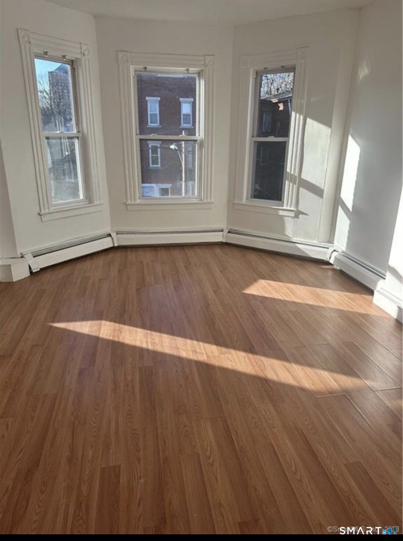 Property Photo:  144 Putnam Street  CT 06106 