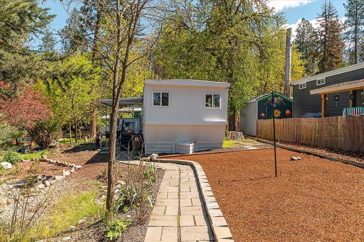 Property Photo:  3231 W Boone Ave 519  WA 99201 