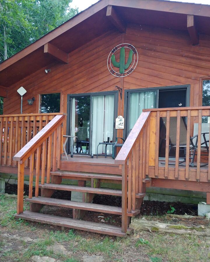 Property Photo: 344 Loon Road E ON L0E 1R0