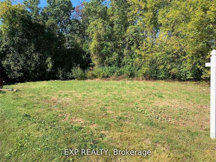 1418 Maple Way — photo 1